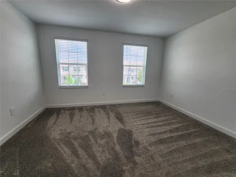 11406 Listening Drive Orlando FL 32832