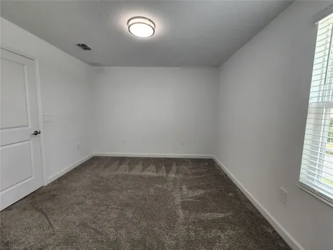 11406 Listening Drive Orlando FL 32832