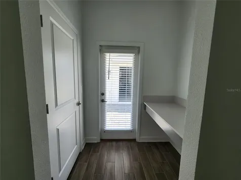 11406 Listening Drive Orlando FL 32832