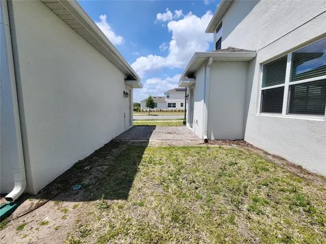 11406 Listening Drive Orlando FL 32832