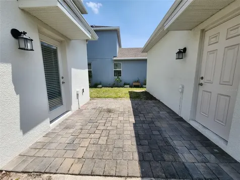 11406 Listening Drive Orlando FL 32832