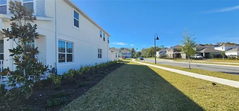 11406 Listening Drive Orlando FL 32832
