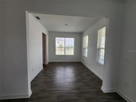 11406 Listening Drive Orlando FL 32832