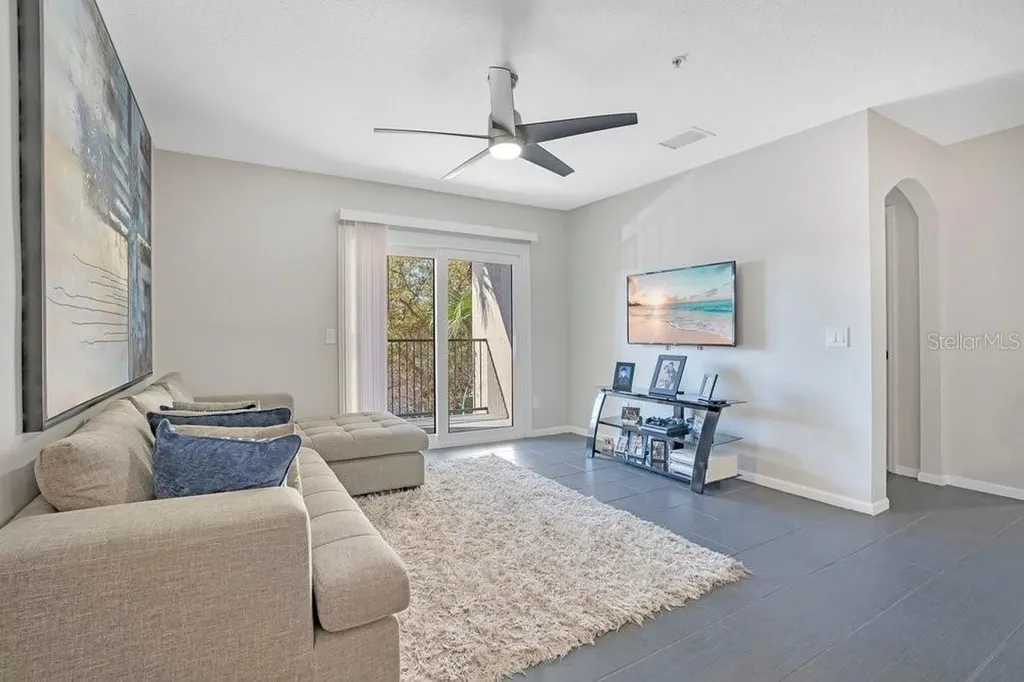6542 Swissco Drive Orlando FL 32822
