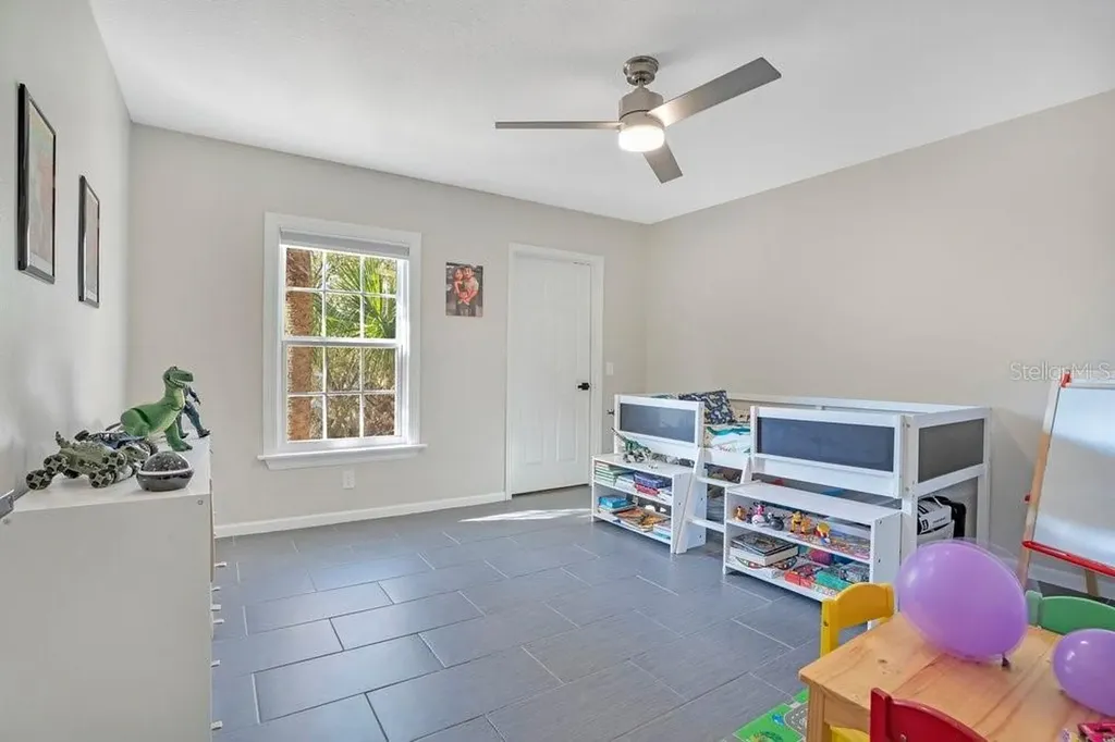 6542 Swissco Drive Orlando FL 32822
