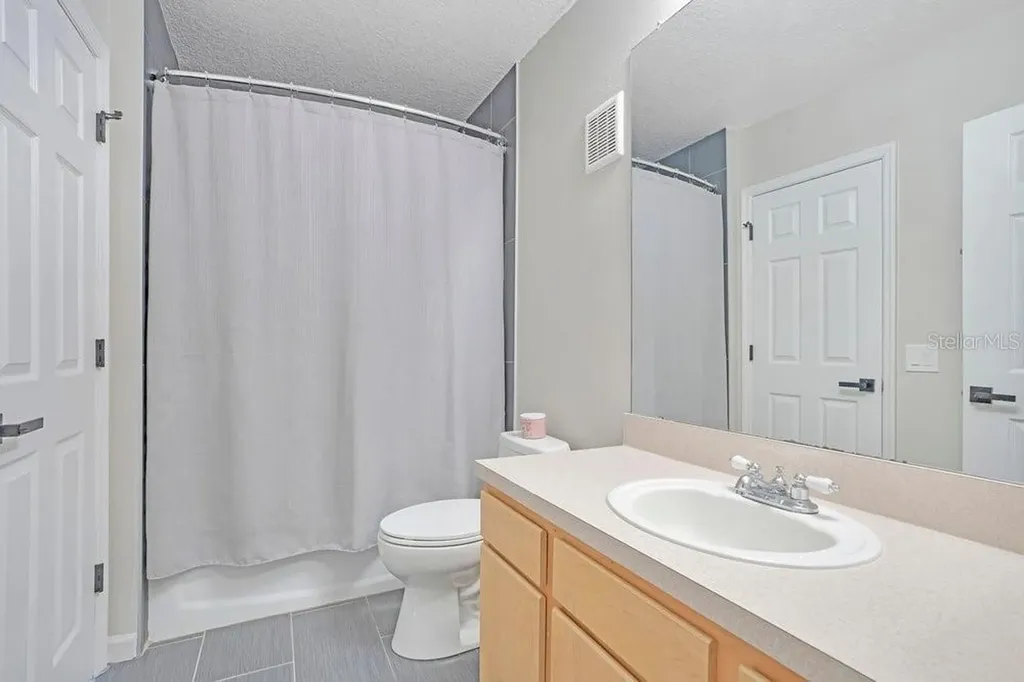 6542 Swissco Drive Orlando FL 32822