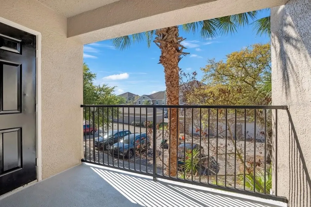 6542 Swissco Drive Orlando FL 32822