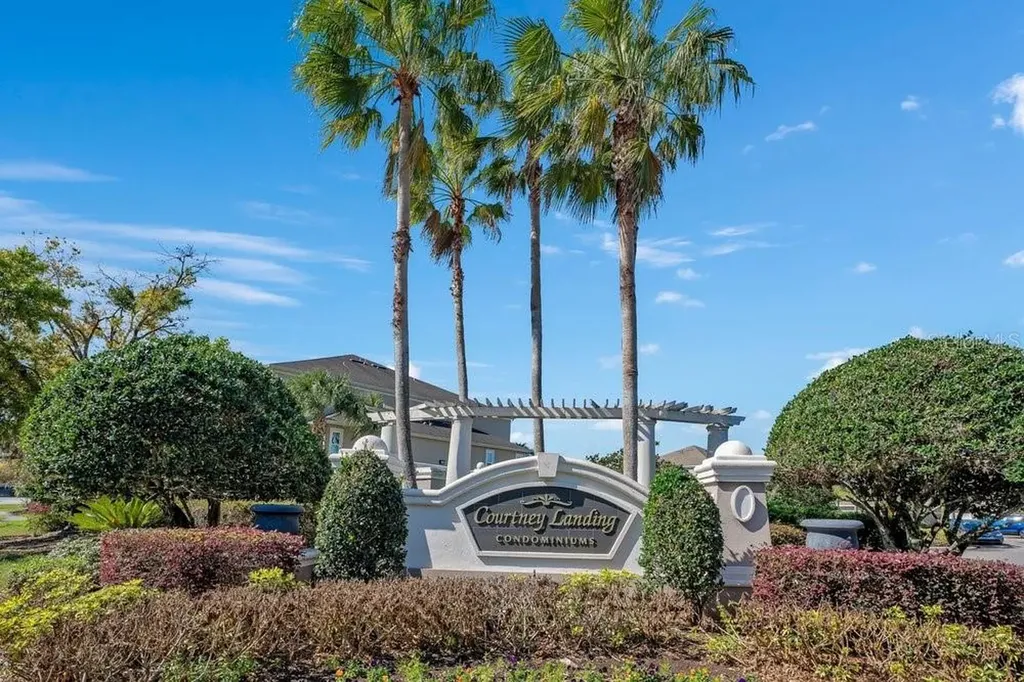 6542 Swissco Drive Orlando FL 32822