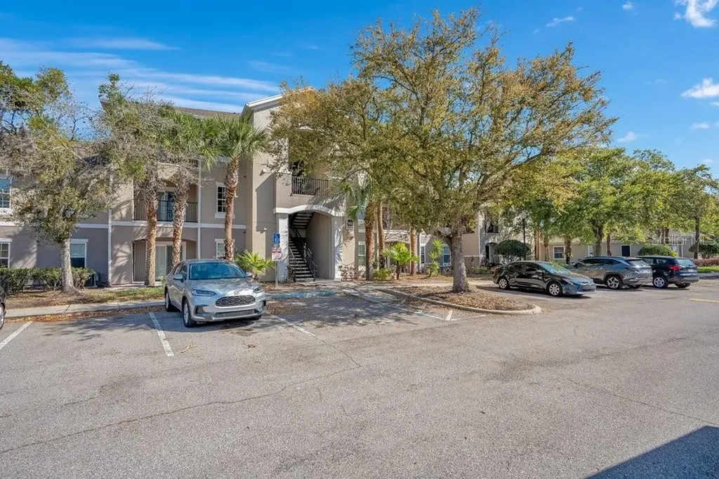 6542 Swissco Drive Orlando FL 32822
