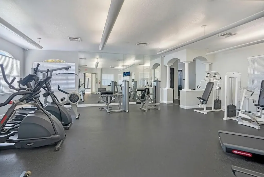 6542 Swissco Drive Orlando FL 32822