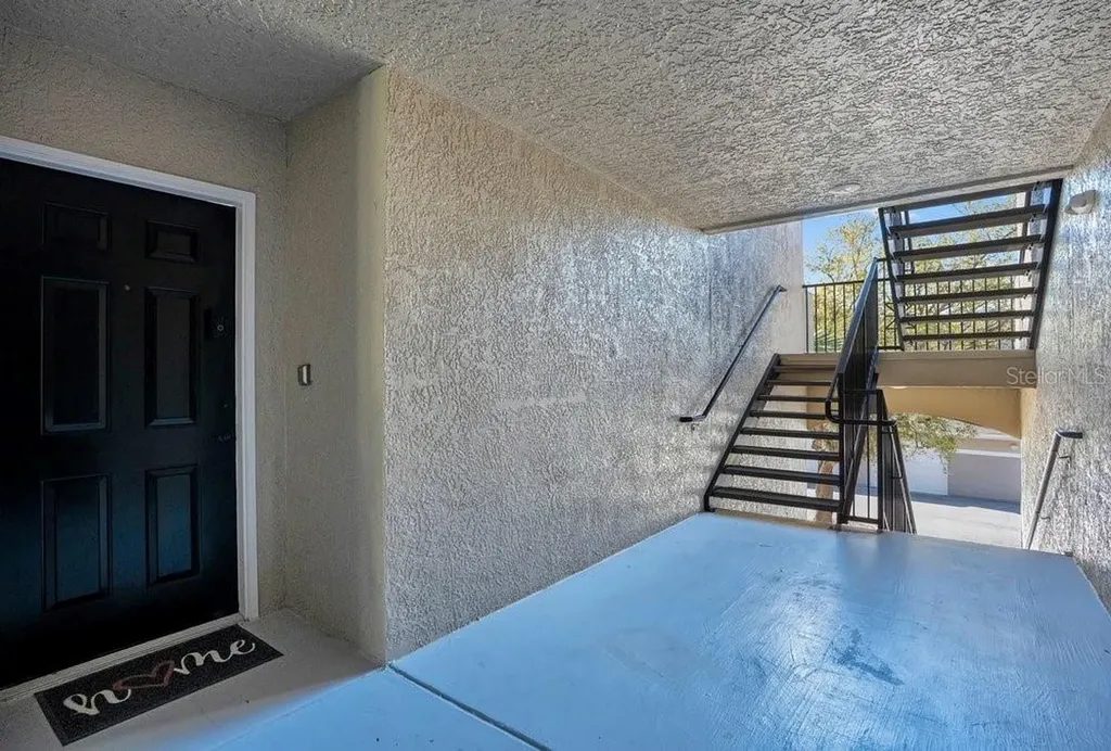 6542 Swissco Drive Orlando FL 32822