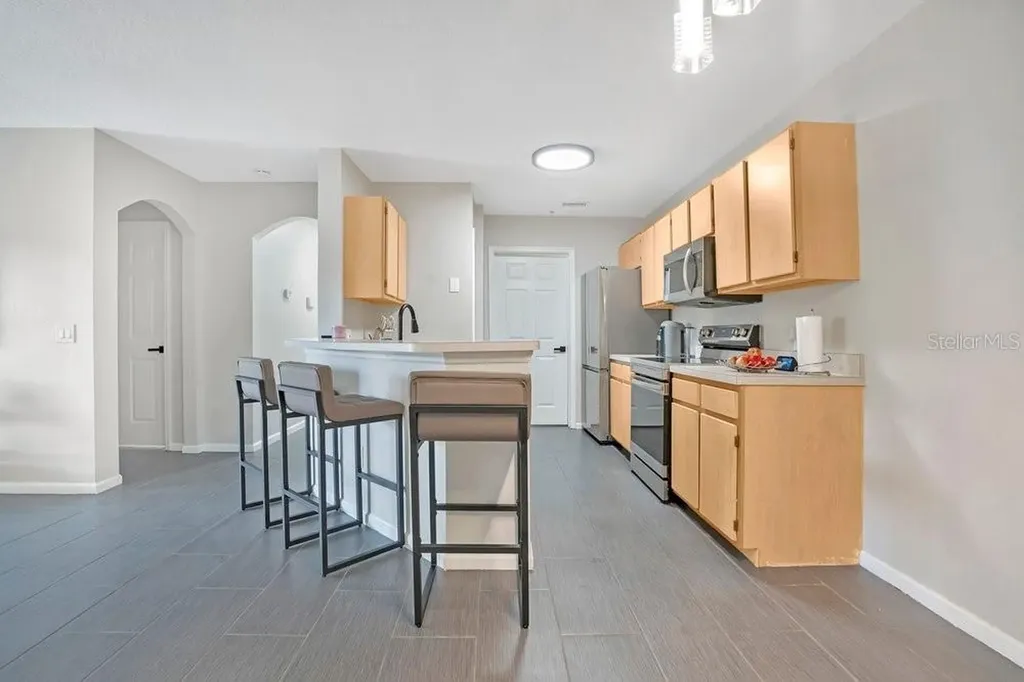 6542 Swissco Drive Orlando FL 32822