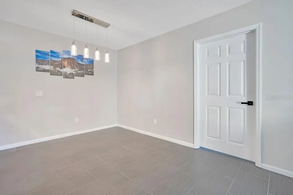 6542 Swissco Drive Orlando FL 32822