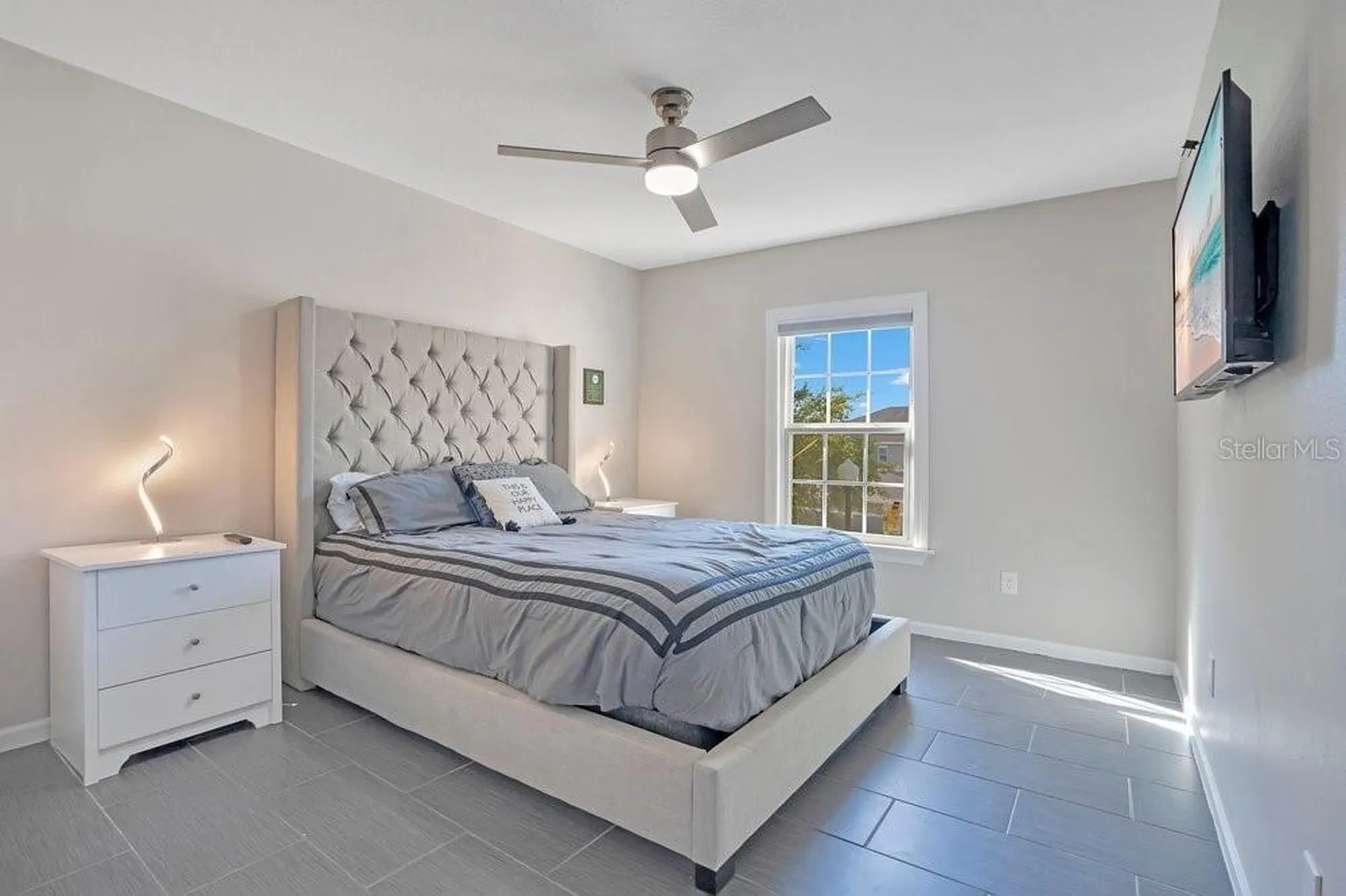 6542 Swissco Drive Orlando FL 32822