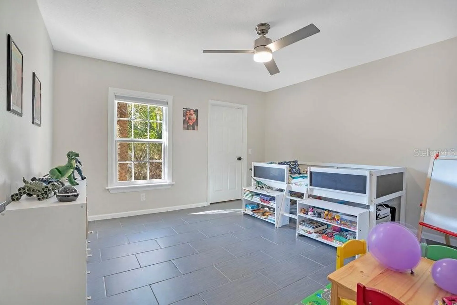 6542 Swissco Drive Orlando FL 32822