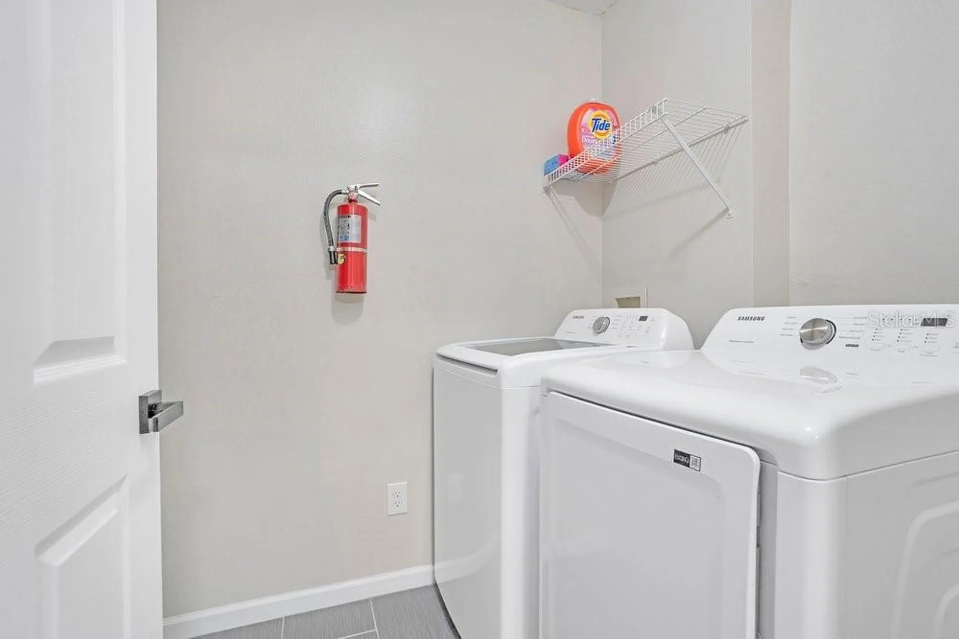 6542 Swissco Drive Orlando FL 32822