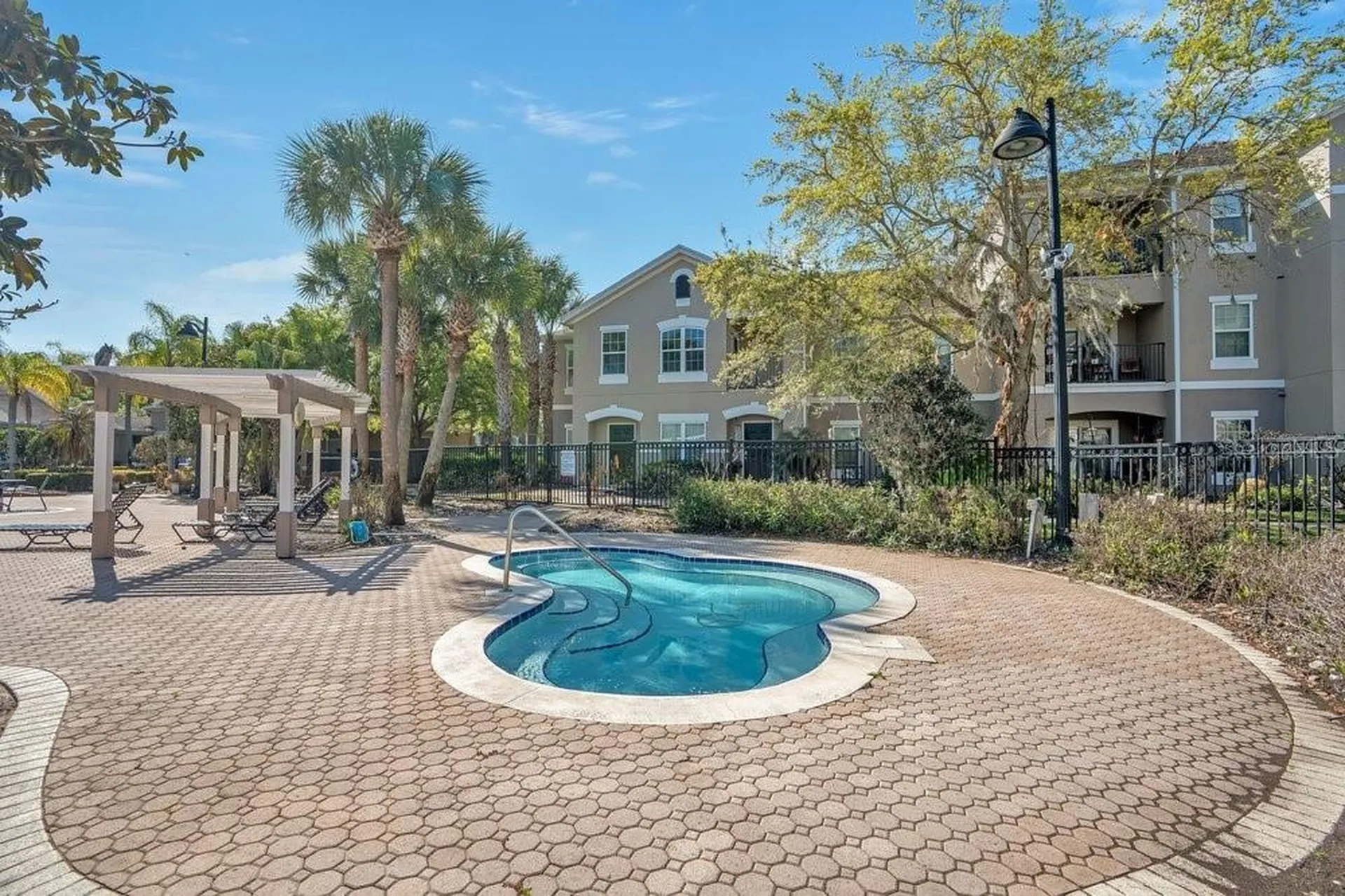 6542 Swissco Drive Orlando FL 32822