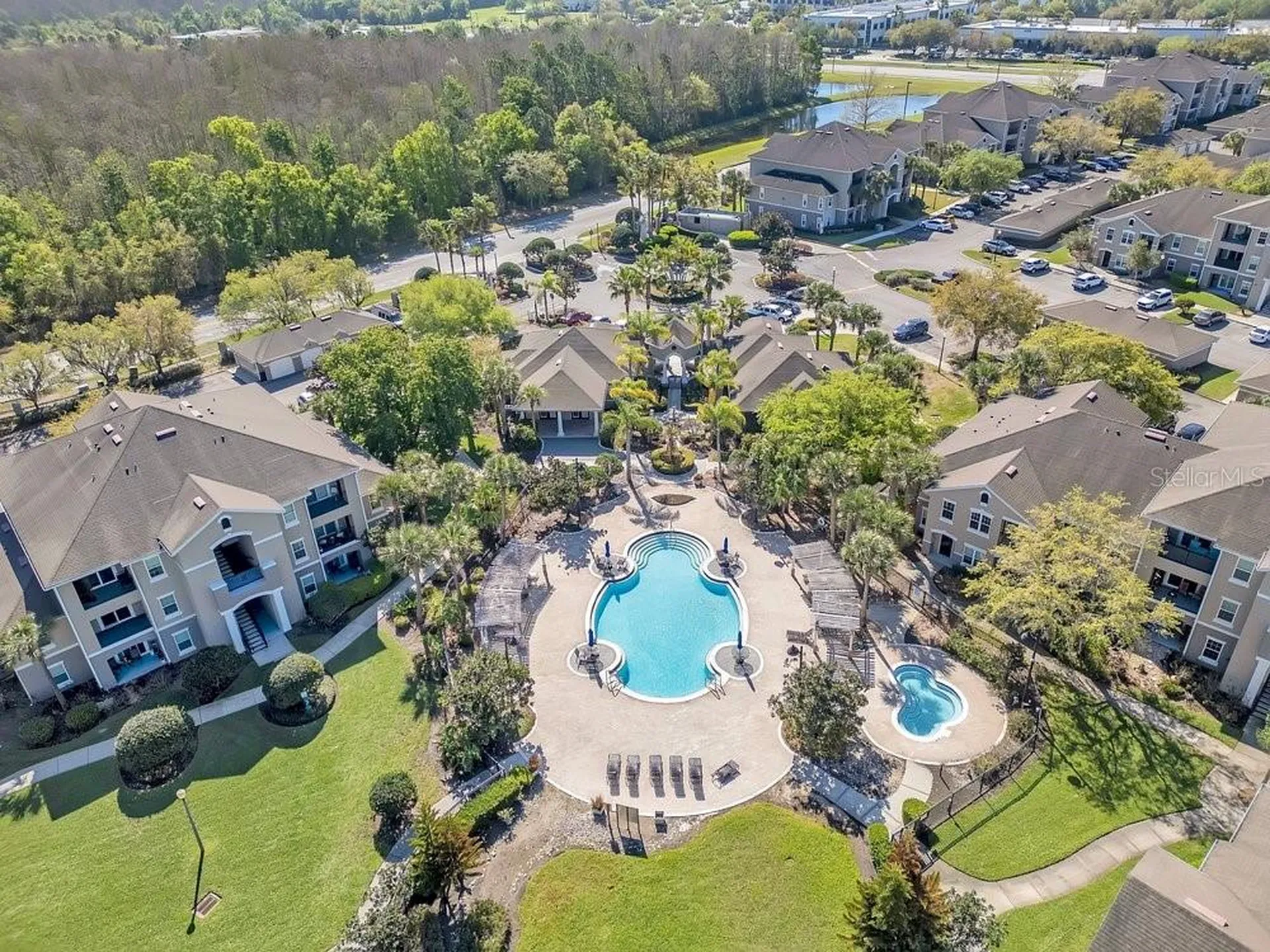 6542 Swissco Drive Orlando FL 32822