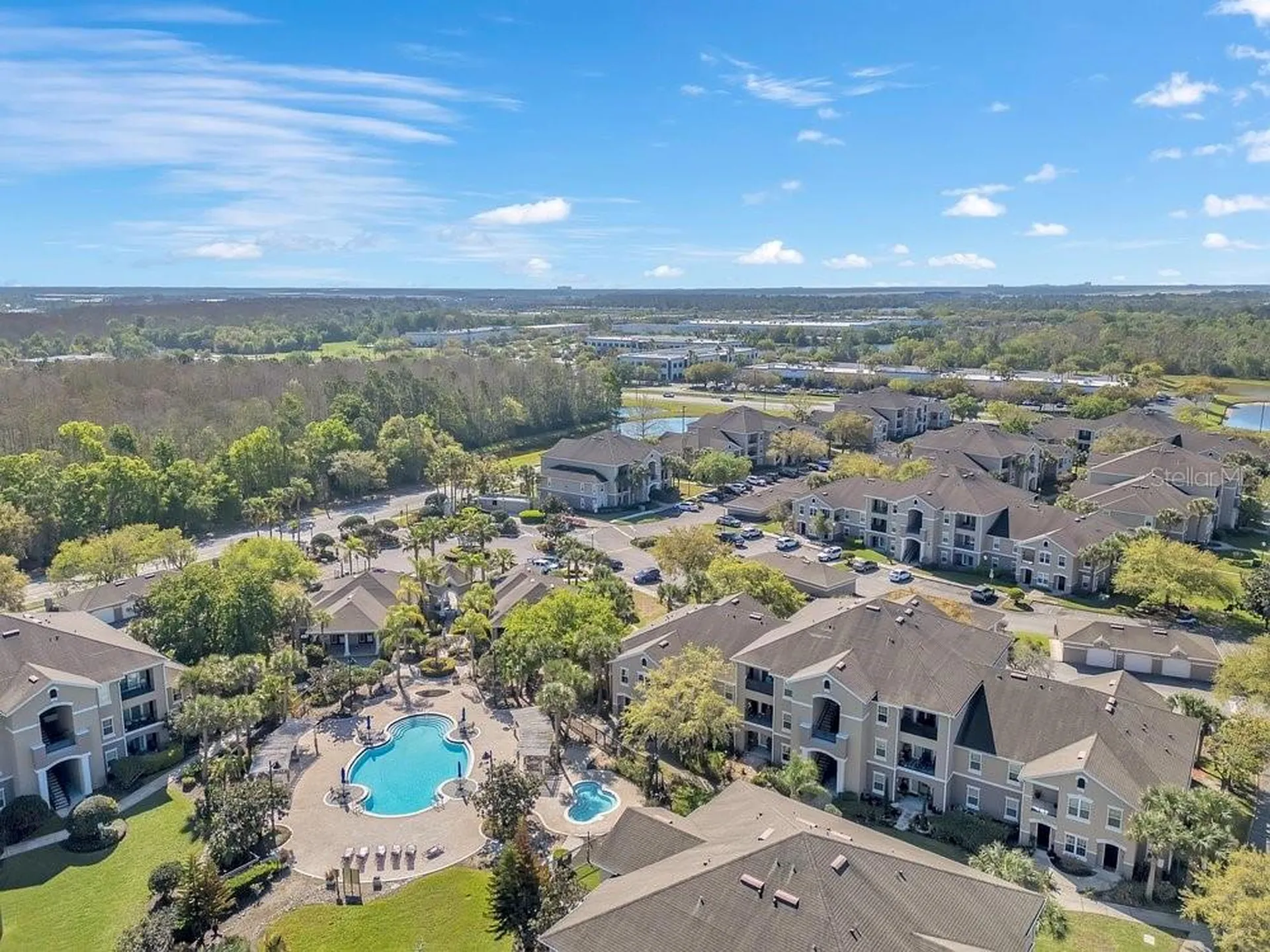 6542 Swissco Drive Orlando FL 32822