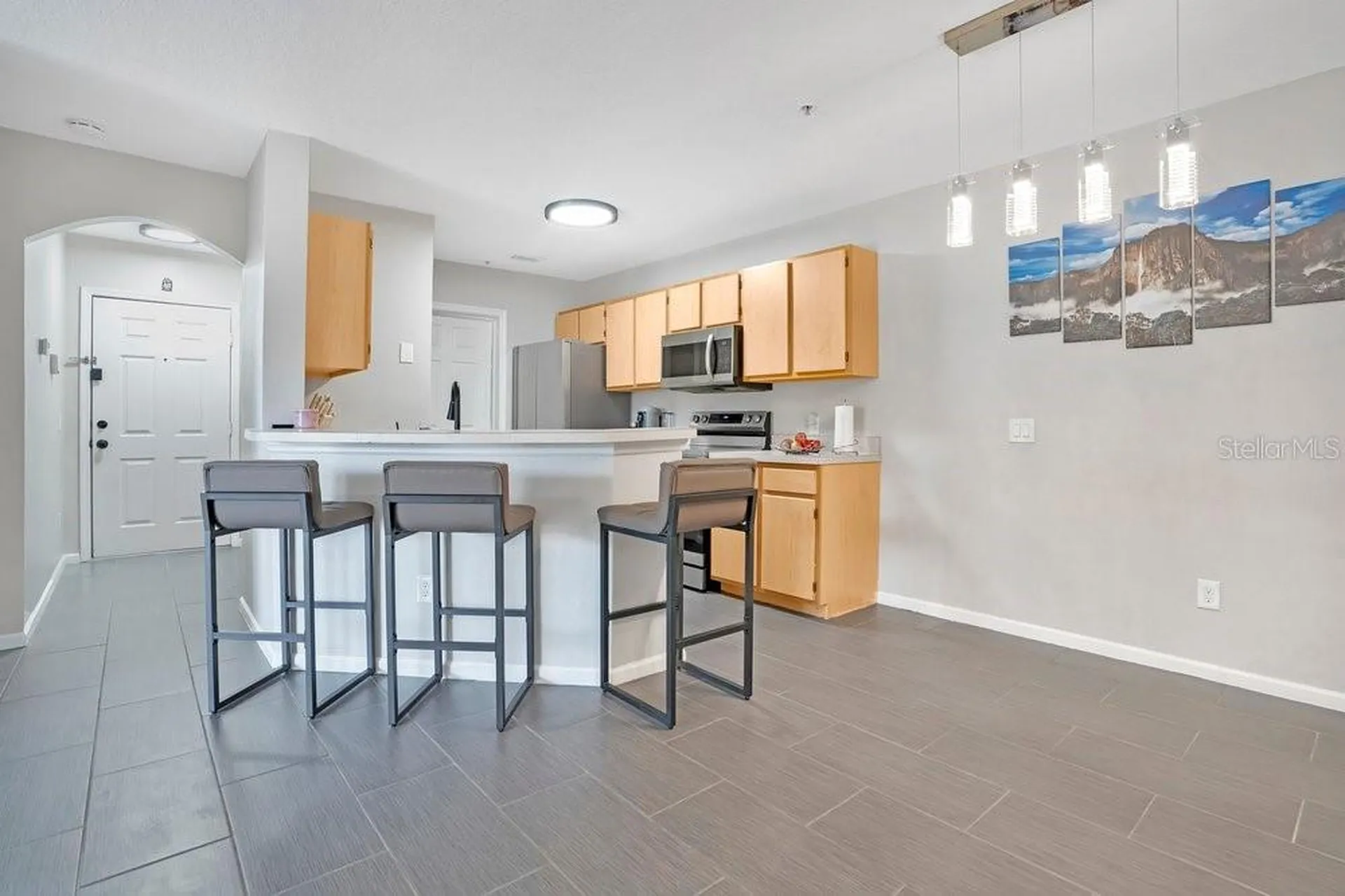 6542 Swissco Drive Orlando FL 32822