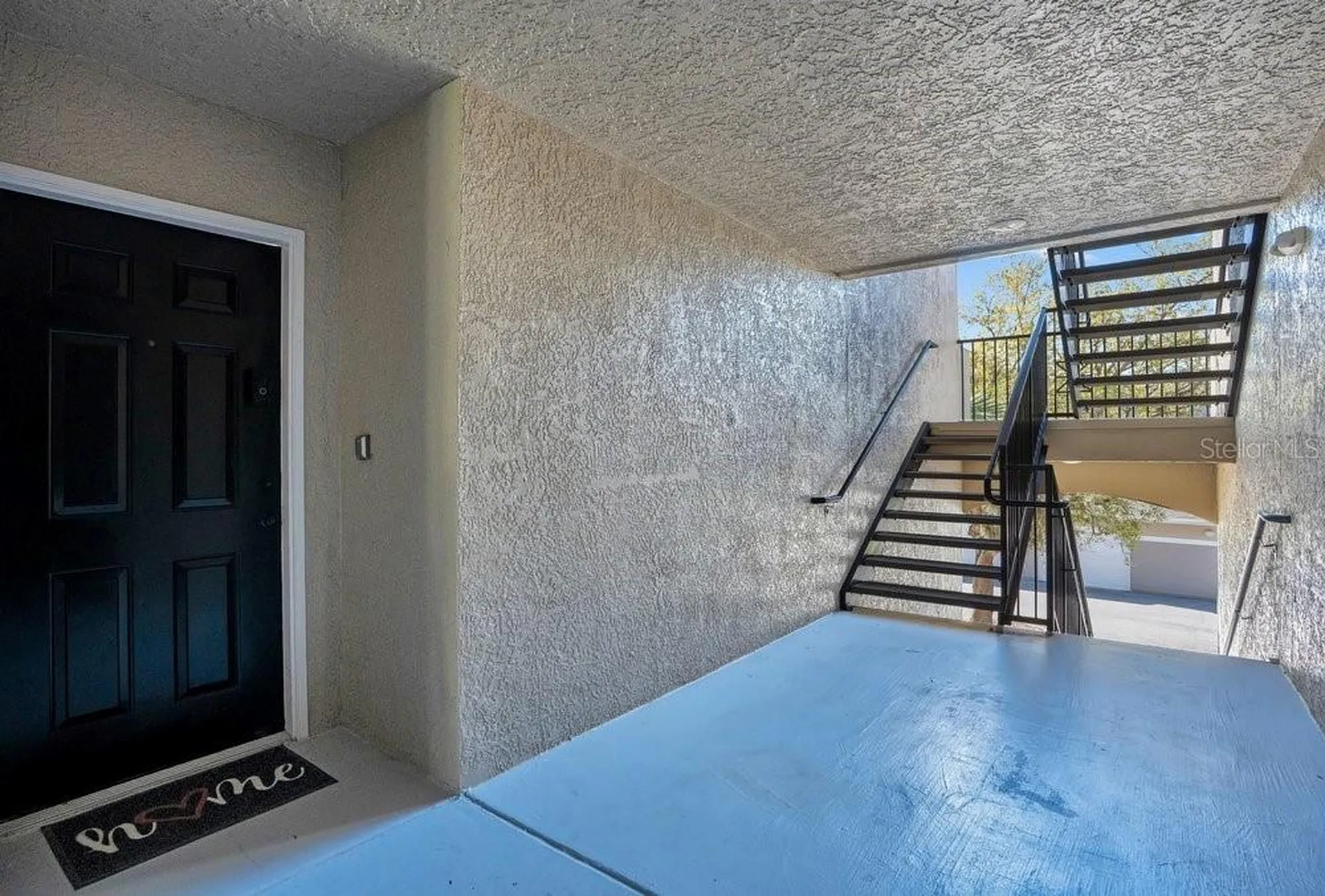 6542 Swissco Drive Orlando FL 32822
