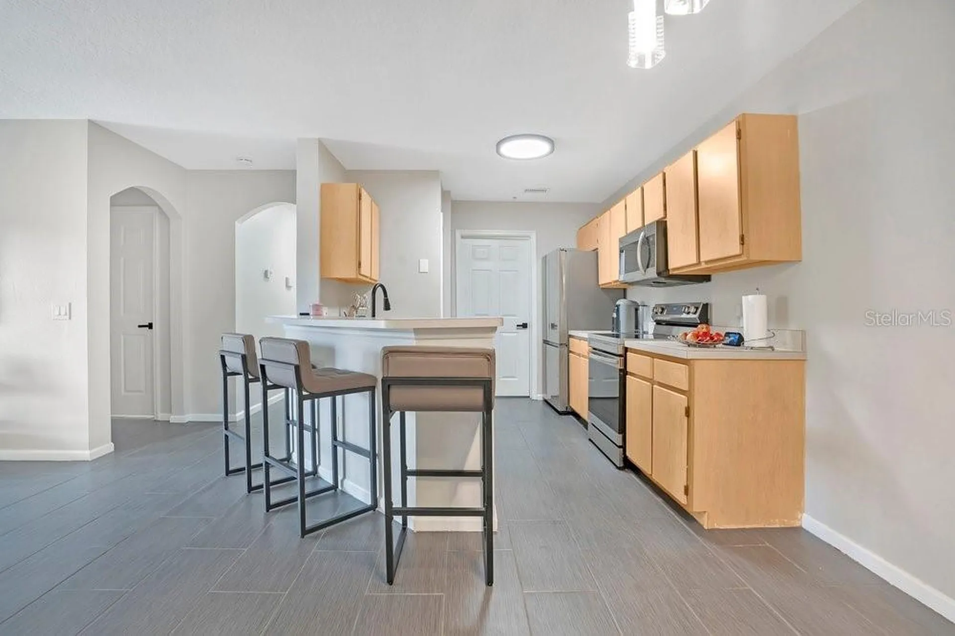 6542 Swissco Drive Orlando FL 32822