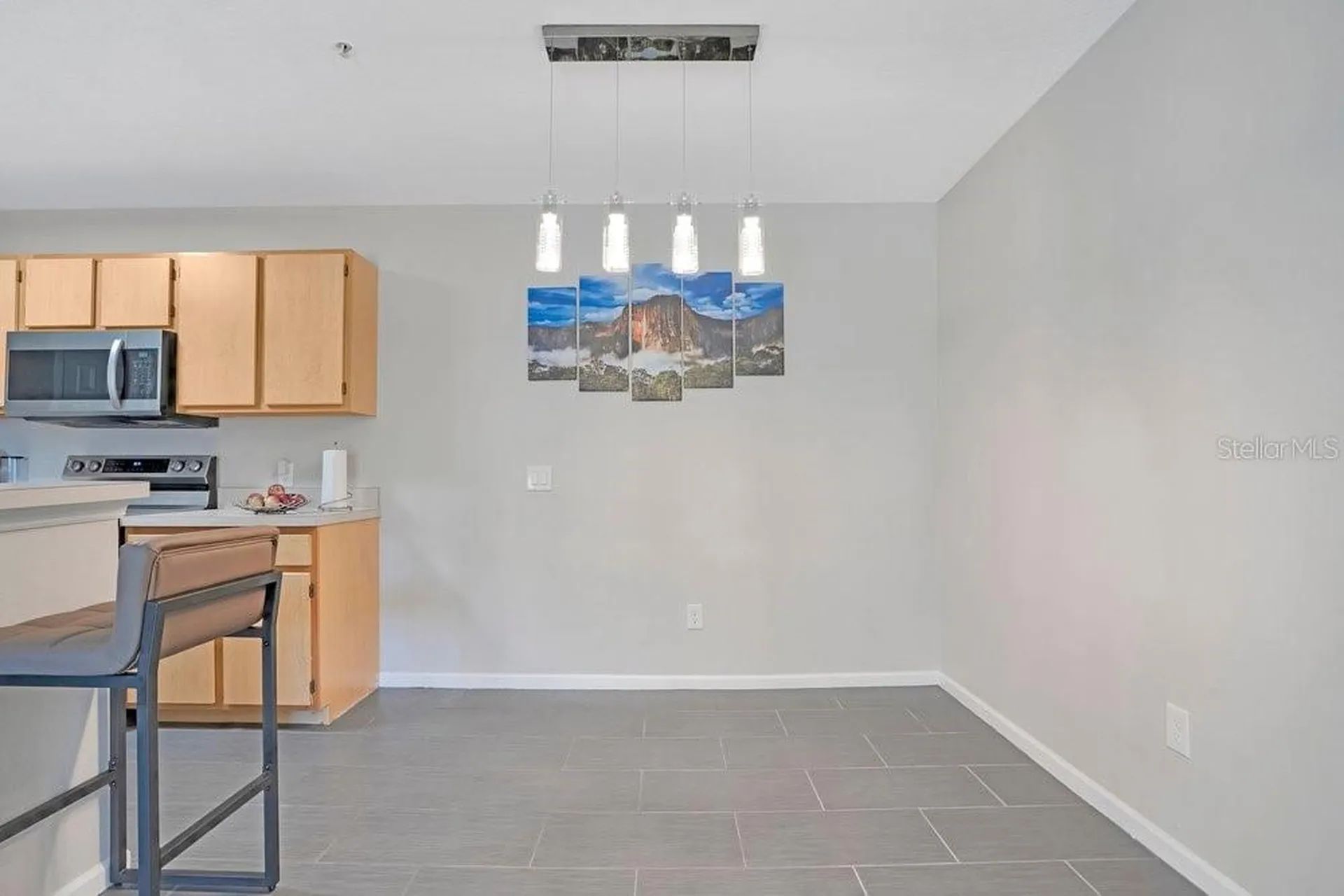 6542 Swissco Drive Orlando FL 32822