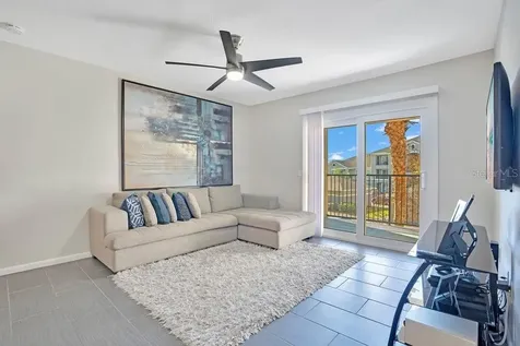 6542 Swissco Drive Orlando FL 32822