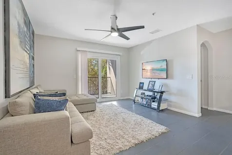6542 Swissco Drive Orlando FL 32822