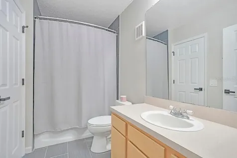 6542 Swissco Drive Orlando FL 32822