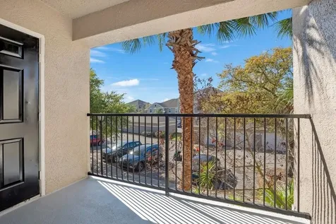 6542 Swissco Drive Orlando FL 32822