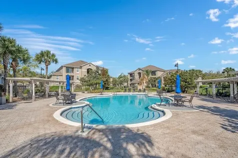 6542 Swissco Drive Orlando FL 32822