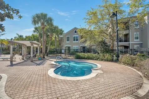 6542 Swissco Drive Orlando FL 32822