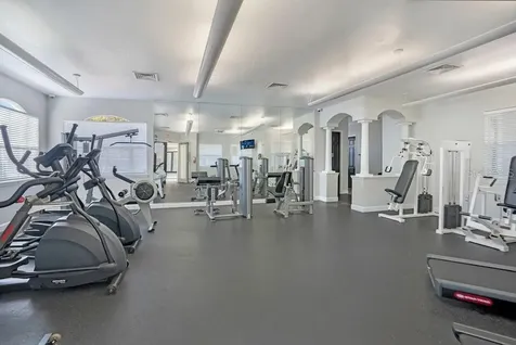 6542 Swissco Drive Orlando FL 32822