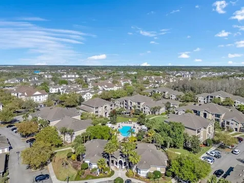 6542 Swissco Drive Orlando FL 32822