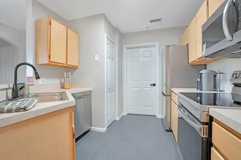 6542 Swissco Drive Orlando FL 32822