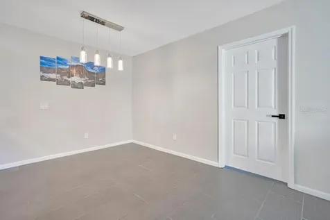 6542 Swissco Drive Orlando FL 32822