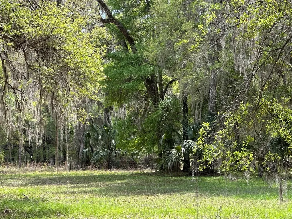 12501 SW Highway 200 Dunnellon FL 34432
