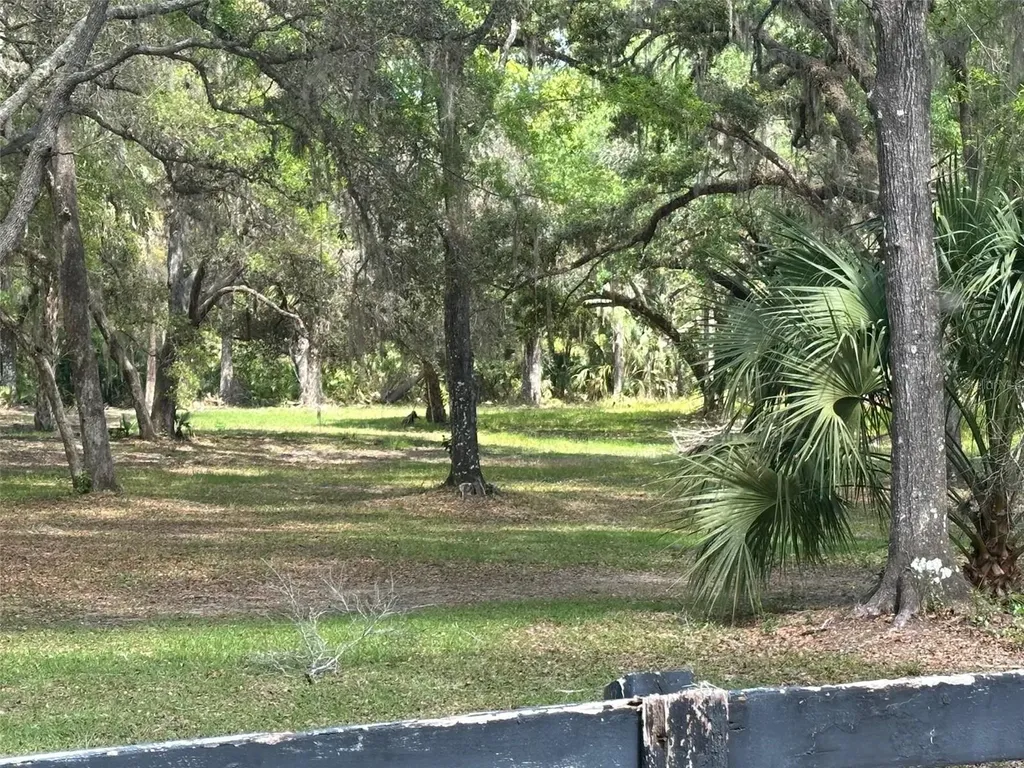 12501 SW Highway 200 Dunnellon FL 34432