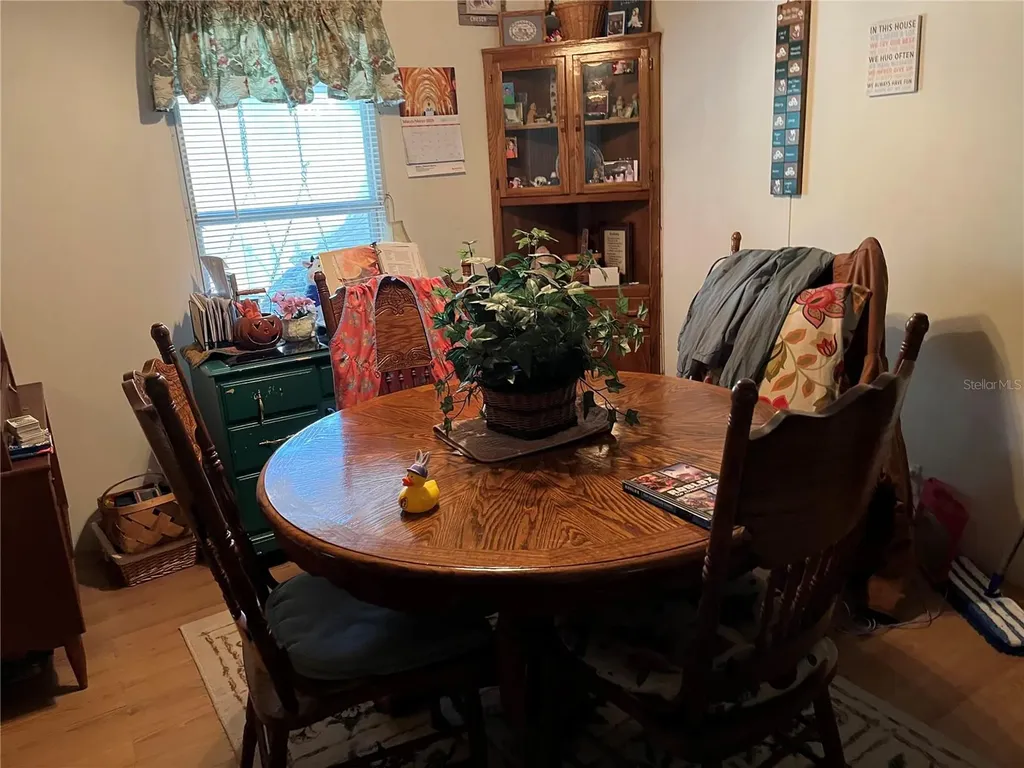 12501 SW Highway 200 Dunnellon FL 34432