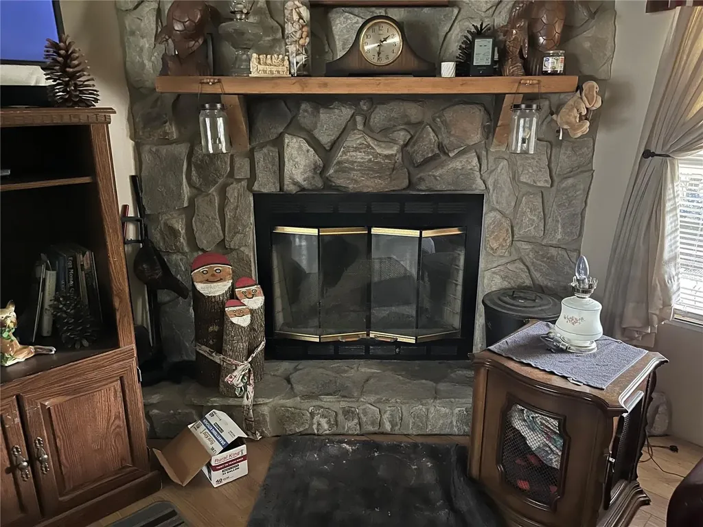 12501 SW Highway 200 Dunnellon FL 34432