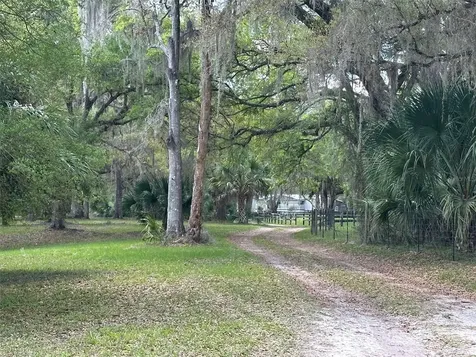 12501 SW Highway 200 Dunnellon FL 34432