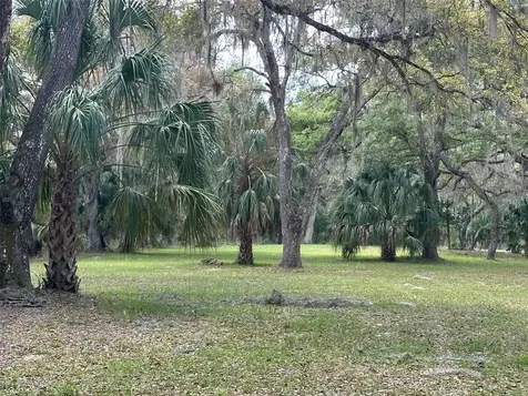 12501 SW Highway 200 Dunnellon FL 34432