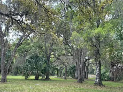 12501 SW Highway 200 Dunnellon FL 34432