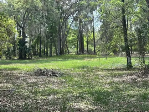 12501 SW Highway 200 Dunnellon FL 34432