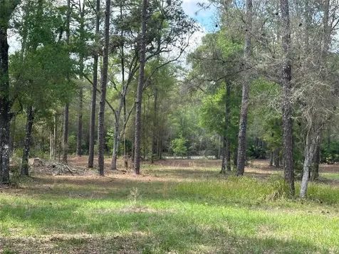 12501 SW Highway 200 Dunnellon FL 34432