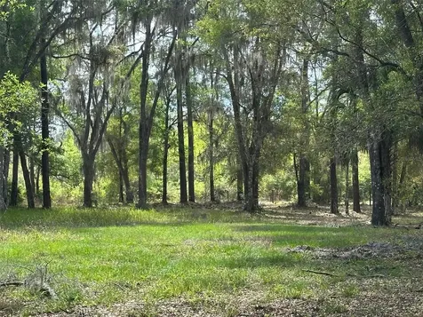 12501 SW Highway 200 Dunnellon FL 34432
