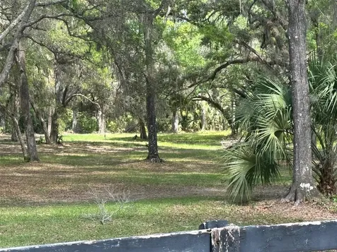12501 SW Highway 200 Dunnellon FL 34432