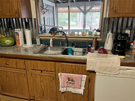 12501 SW Highway 200 Dunnellon FL 34432