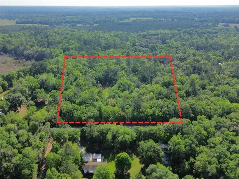 00 NW 144th Avenue Williston FL 32696